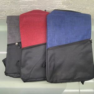 MOCHILA TAZ personalizada